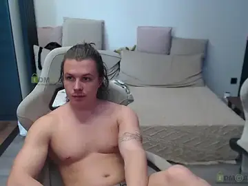 Stripchat Watch Live Sex Cams of Sunny-Girl1