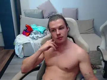 Stripchat Sex Cam of Sunny-Girl1
