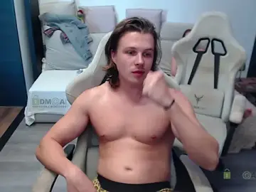 Stripchat Live Porn of Sunny-Girl1