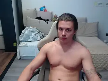 Stripchat Live Sex Cam of Sunny-Girl1
