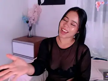 Stripchat Private Sex Chat of miaking12