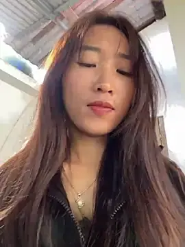 Stripchat Live Sex Cam of oneyou_400