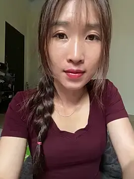 Stripchat Adult Video Chat of oneyou_400