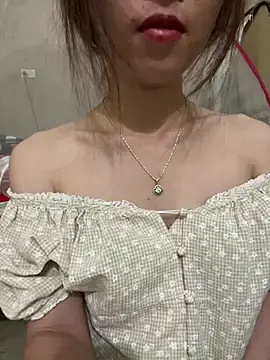 Stripchat Adult Video Chat of oneyou_400