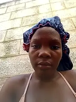 Stripchat Nude Webcam of sweet_zara01