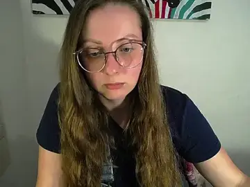 Stripchat Private Sex Chat of _Annabelle_Lee