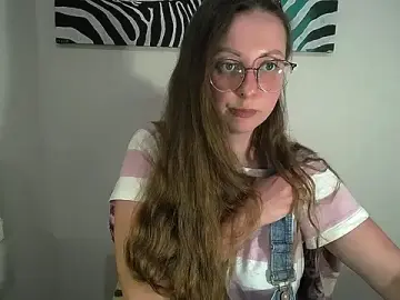 Stripchat Adult Webcams of _Annabelle_Lee