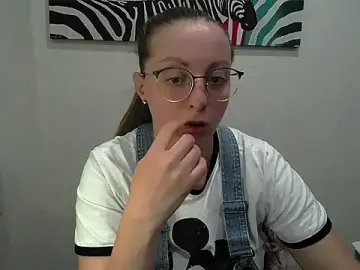 Stripchat Watch Live Sex Cams of _Annabelle_Lee