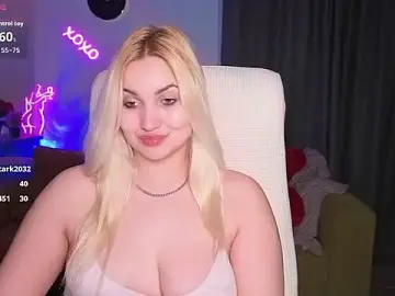 Stripchat Adult Video Chat of adrelaxina