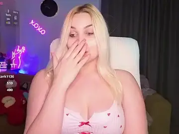 Stripchat Sex Chat of adrelaxina