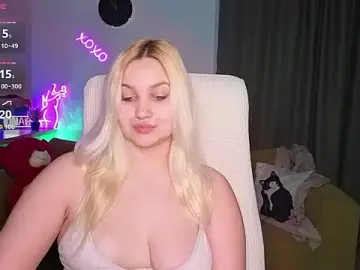 Stripchat Private Sex Chat of adrelaxina