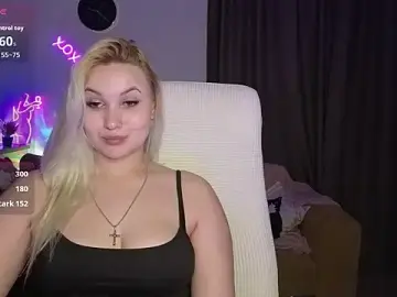 Stripchat Private Sex Chat of adrelaxina