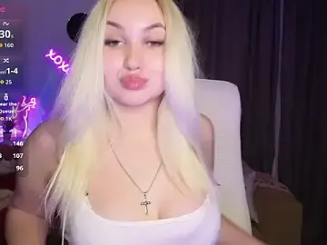 Stripchat Adult Webcams of adrelaxina