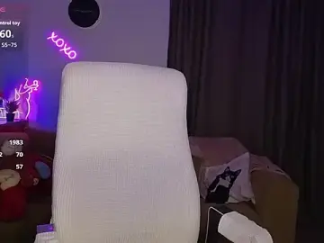 Stripchat Private Sex Chat of adrelaxina