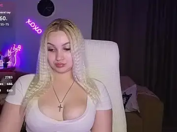 Stripchat Sex Chat of adrelaxina