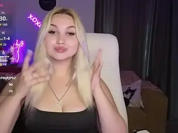 Stripchat Private Sex Chat of adrelaxina