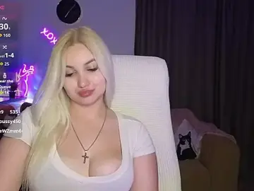 Stripchat Watch Live Sex Cams of adrelaxina