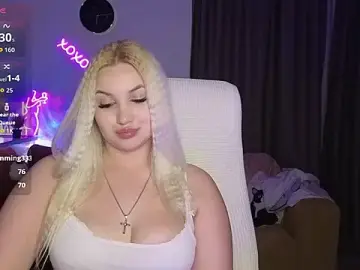 Stripchat Adult Video Chat of adrelaxina