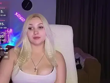 Stripchat Adult Webcams of adrelaxina