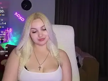 Stripchat Private Sex Chat of adrelaxina