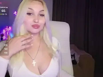 Stripchat Best live sex cam show of adrelaxina