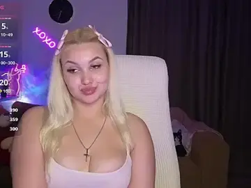 Stripchat Watch Live Sex Cams of adrelaxina