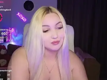 Stripchat Free Live Porn of adrelaxina