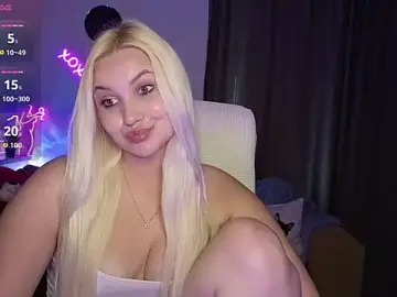 Stripchat Sex Chat of adrelaxina