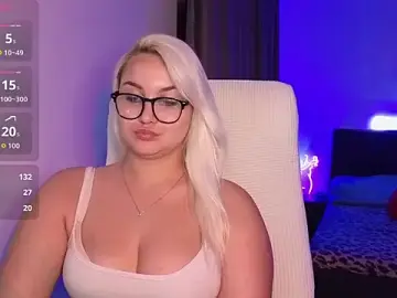 Stripchat Adult Webcam of adrelaxina
