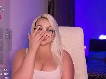 Stripchat Live Porn of adrelaxina
