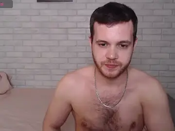 Stripchat Watch Live Sex Cams of Alexxx_horny