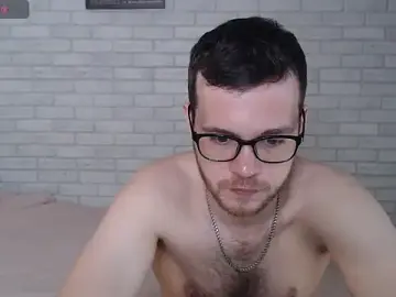 Stripchat Best live sex cam show of Alexxx_horny