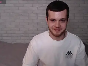 Stripchat Free Porn Cam of Alexxx_horny