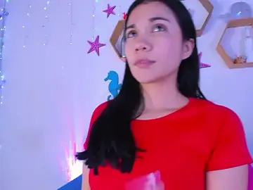 Stripchat Live Sex of Emiily_Parkerr