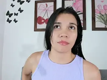 Stripchat Private Sex Chat of Emiily_Parkerr