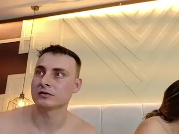 Stripchat Adult Webcams of Salome_Moonn