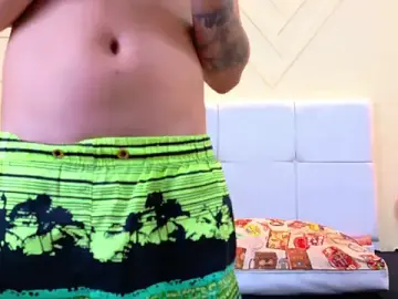 Stripchat Watch Live Sex Cams of Salome_Moonn