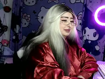 Stripchat Best live sex cam show of lussyevans24