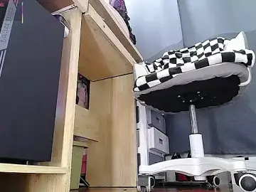 Stripchat Private Sex Chat of CN-Doudou