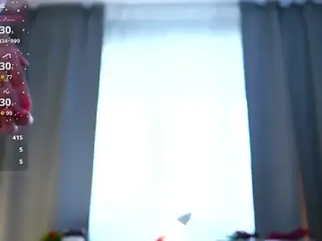 Stripchat Free Live Porn of LorettaGladman