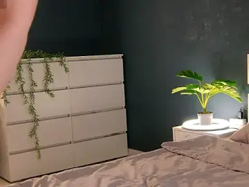 Stripchat Adult Webcams of Mozaly