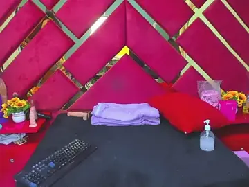 Stripchat Adult Webcams of Sweet_Annyy