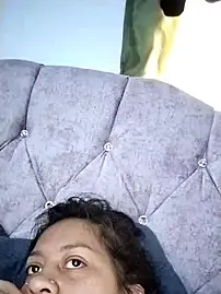 Stripchat Best Webcam of Tiphanydirty3