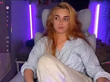 Stripchat Private Sex Chat of _dota2_