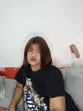 Stripchat Watch Live Sex Cams of jhon_gade