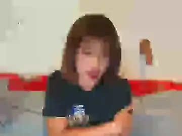 Stripchat Live Porn of jhon_gade