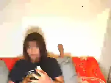 Stripchat Adult Webcam of jhon_gade