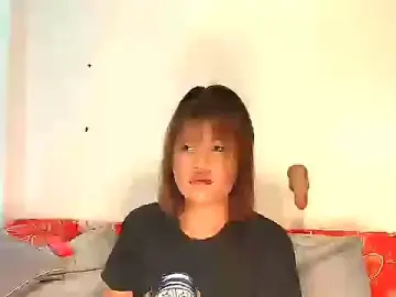 Stripchat Nude Webcam of jhon_gade