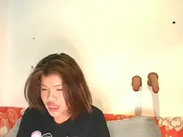 Stripchat Nude Webcam of jhon_gade