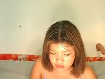 Stripchat Free Live Porn of jhon_gade